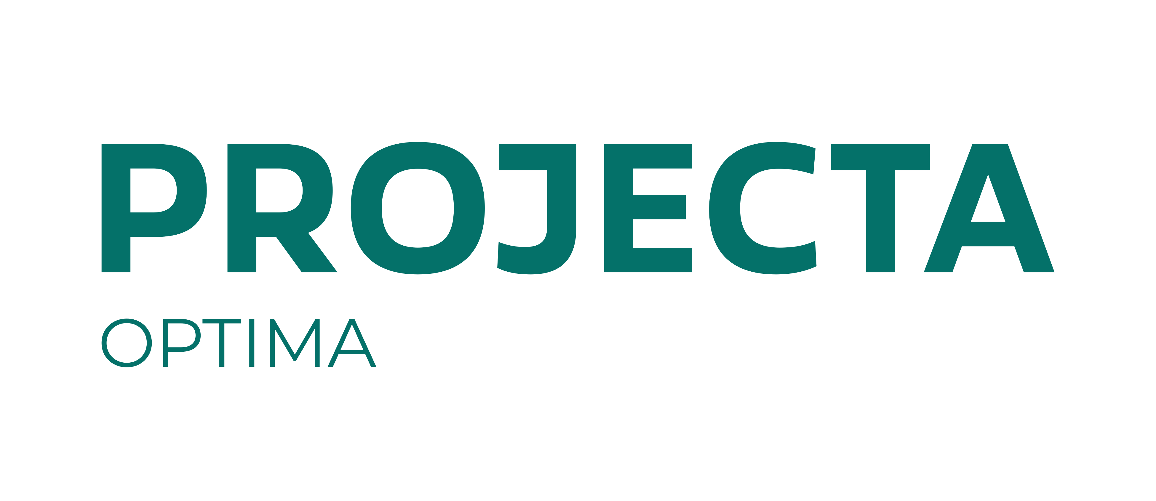 Download logo
