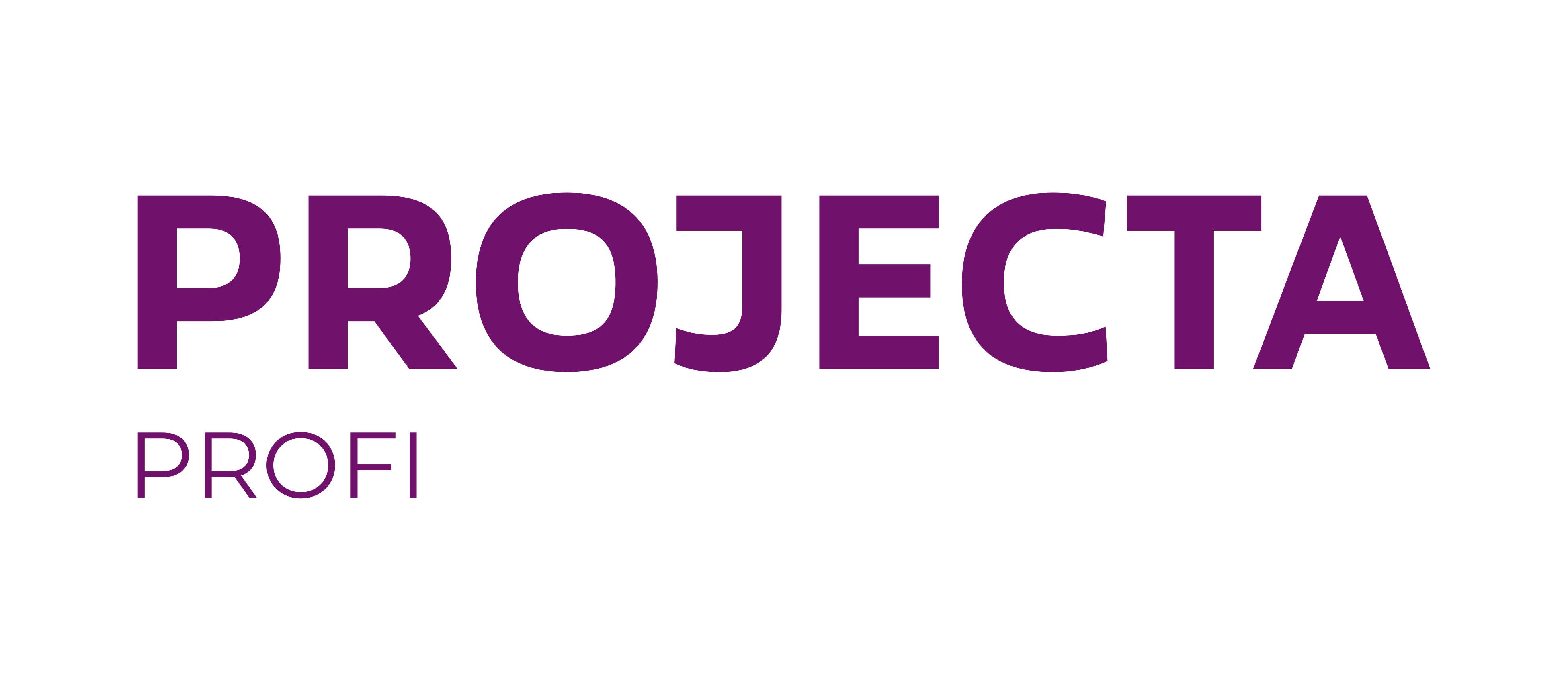 Download logo