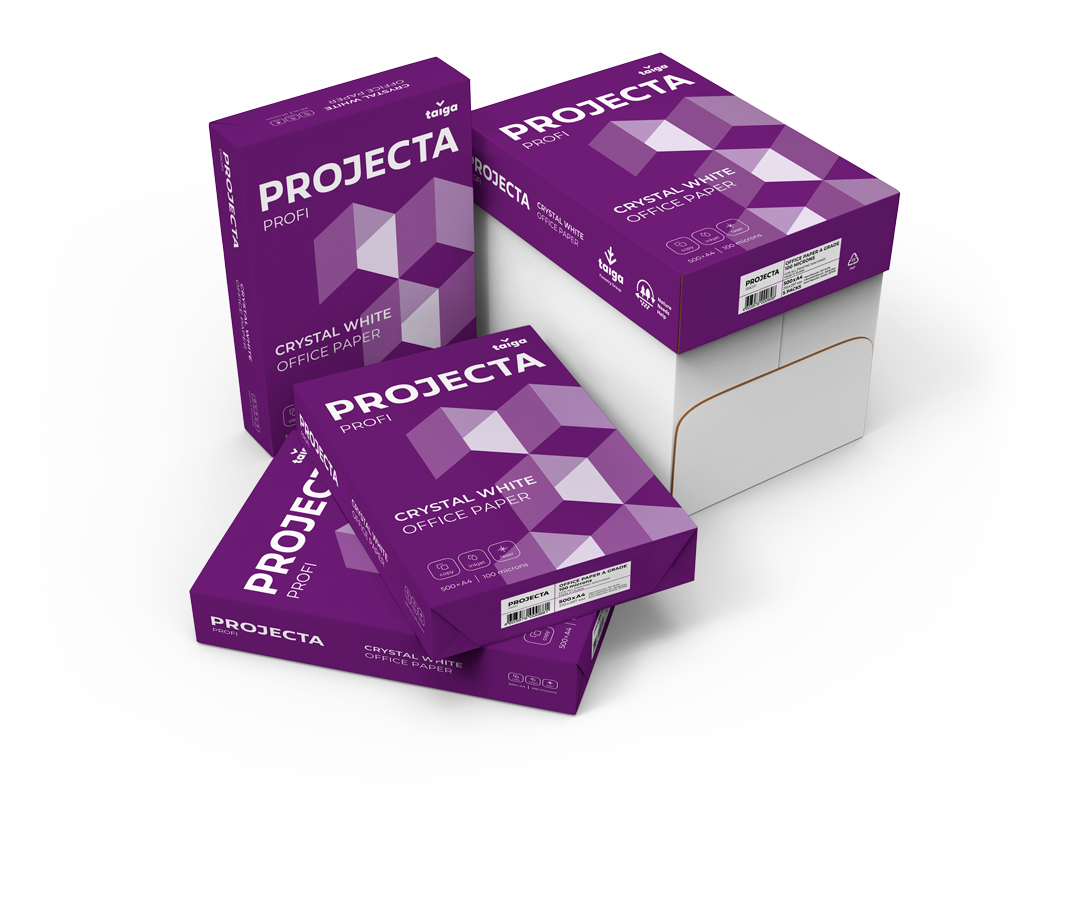 Download packshot